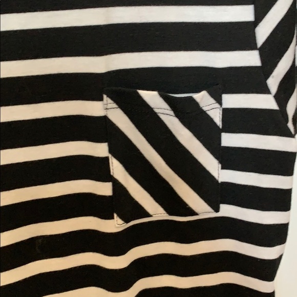 T-shirt - Picture 3 of 3